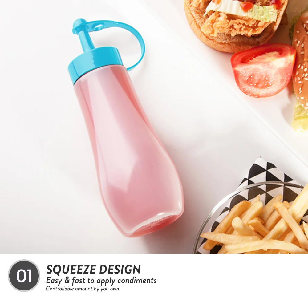 Elianware Kitchen Re