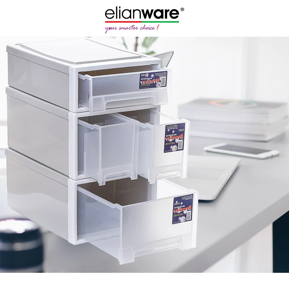Elianware H172mm Ele