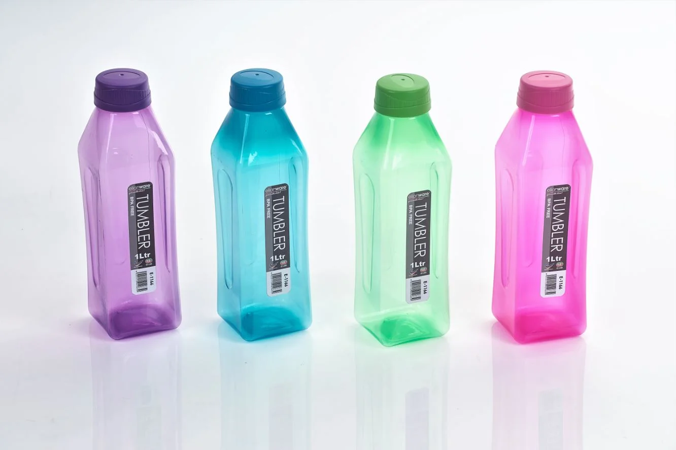 Elianware 1 Ltr Wate