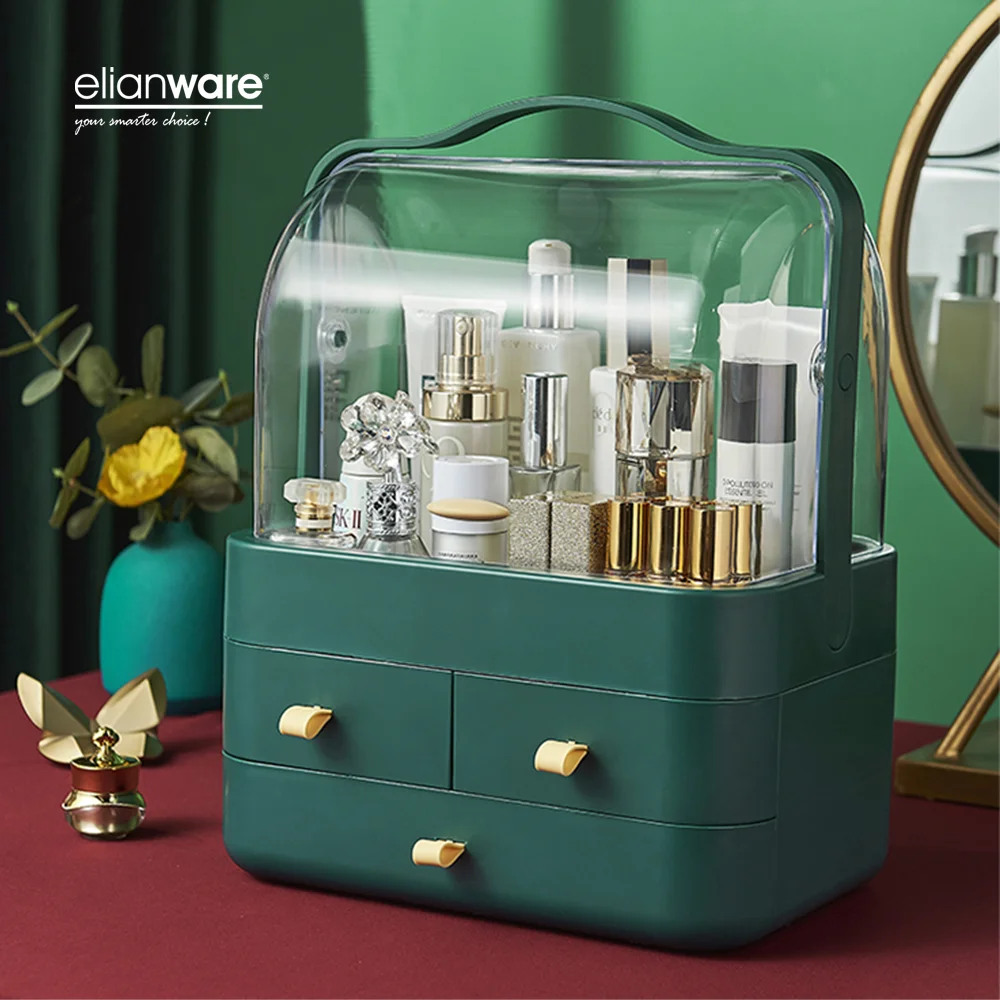 Elianware Portable O