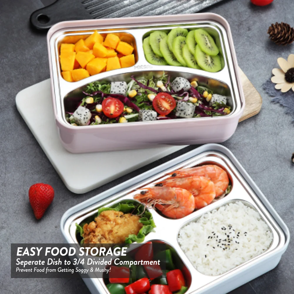 Elianware 304 Stainl
