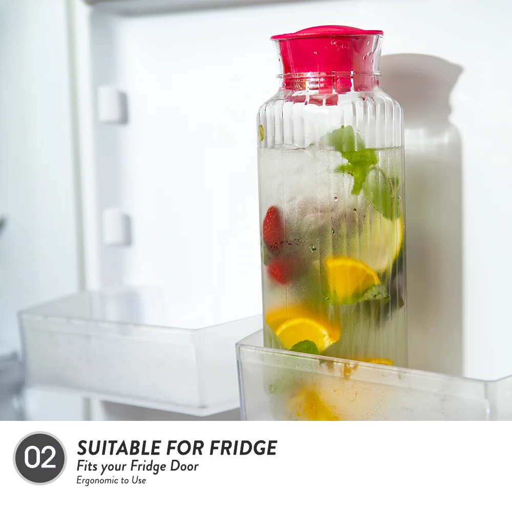 Elianware BPA Free S