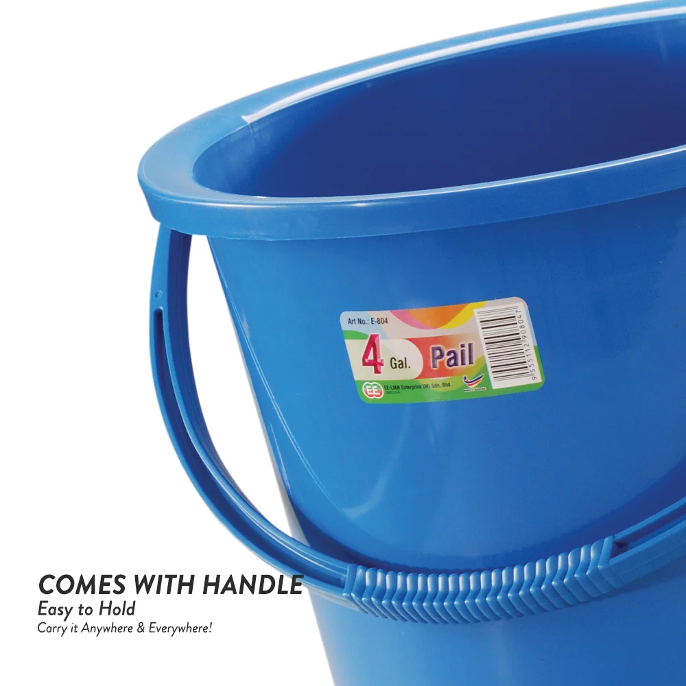 Elianware 11Ltr/15Lt