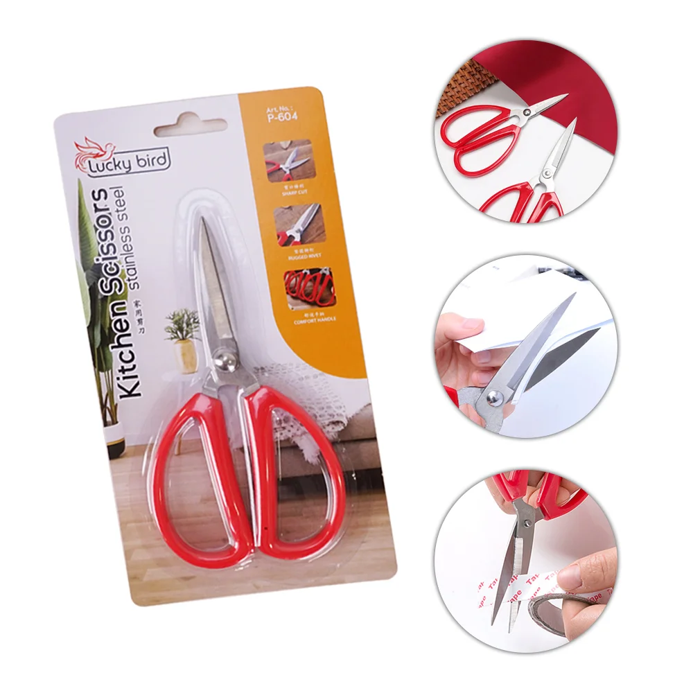 Elianware Stainless
