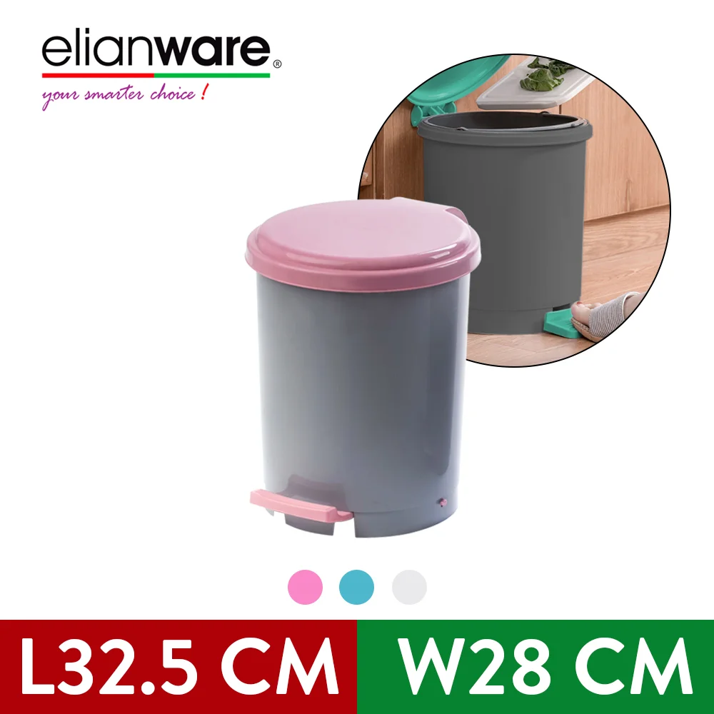 Elianware 10 Litre B