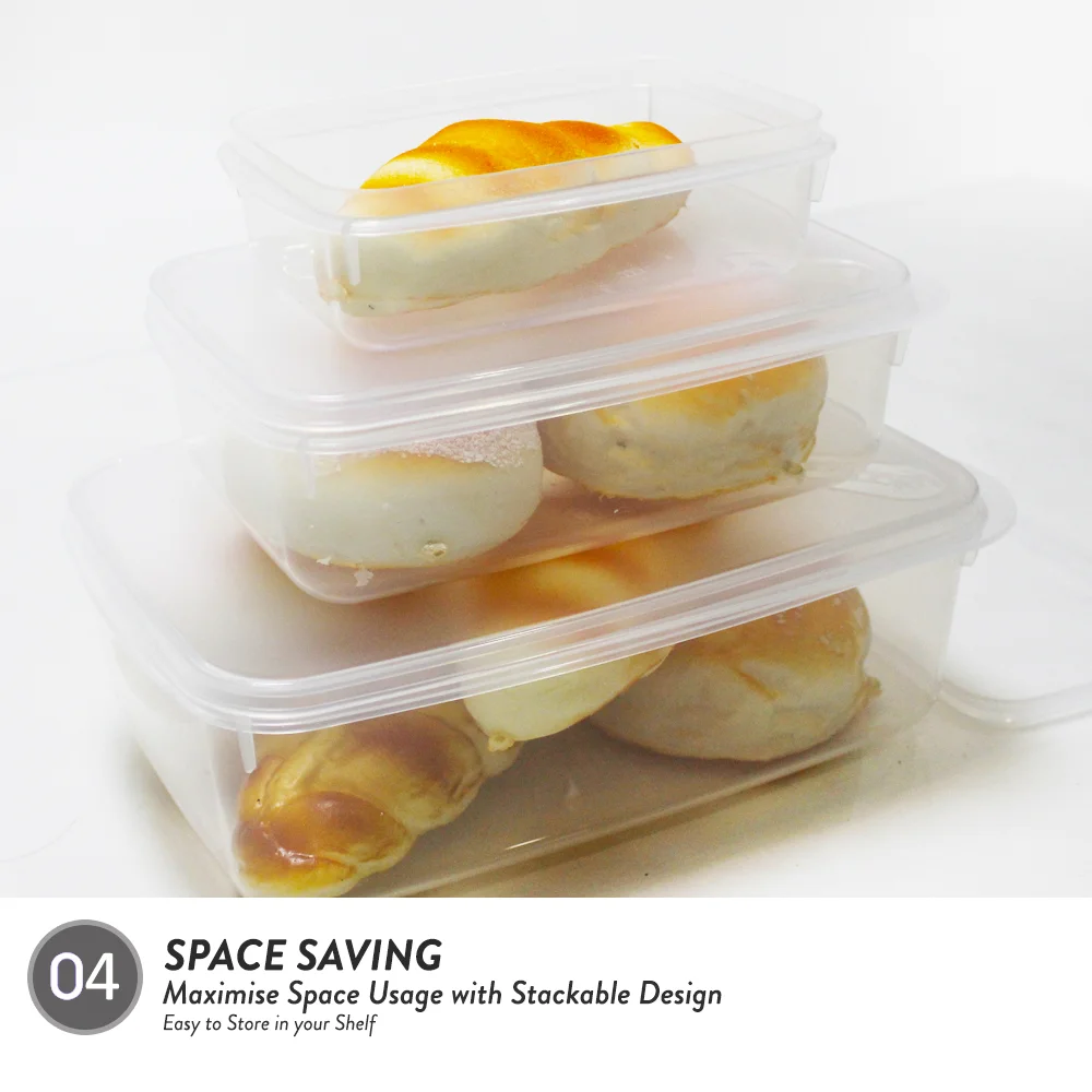 Elianware 1PC/3PCS T
