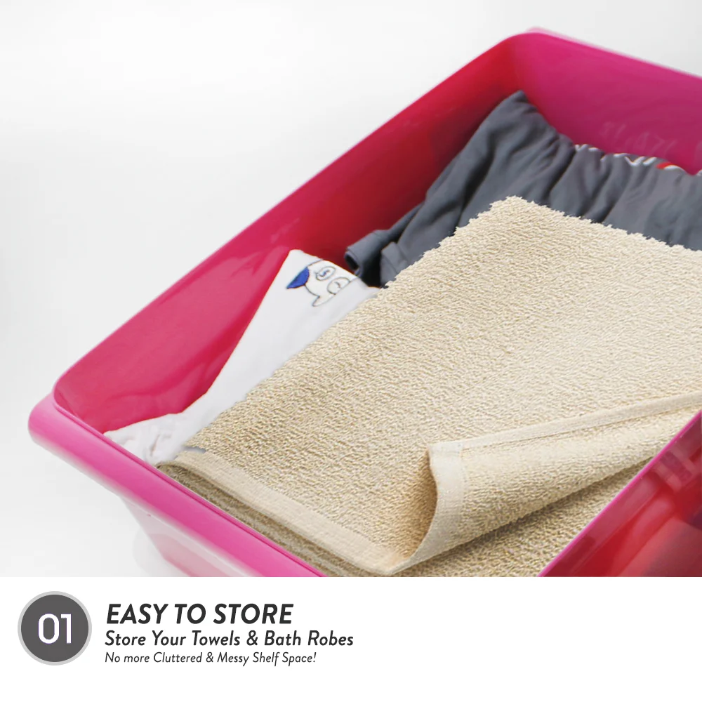Elianware [BUY 1 FRE