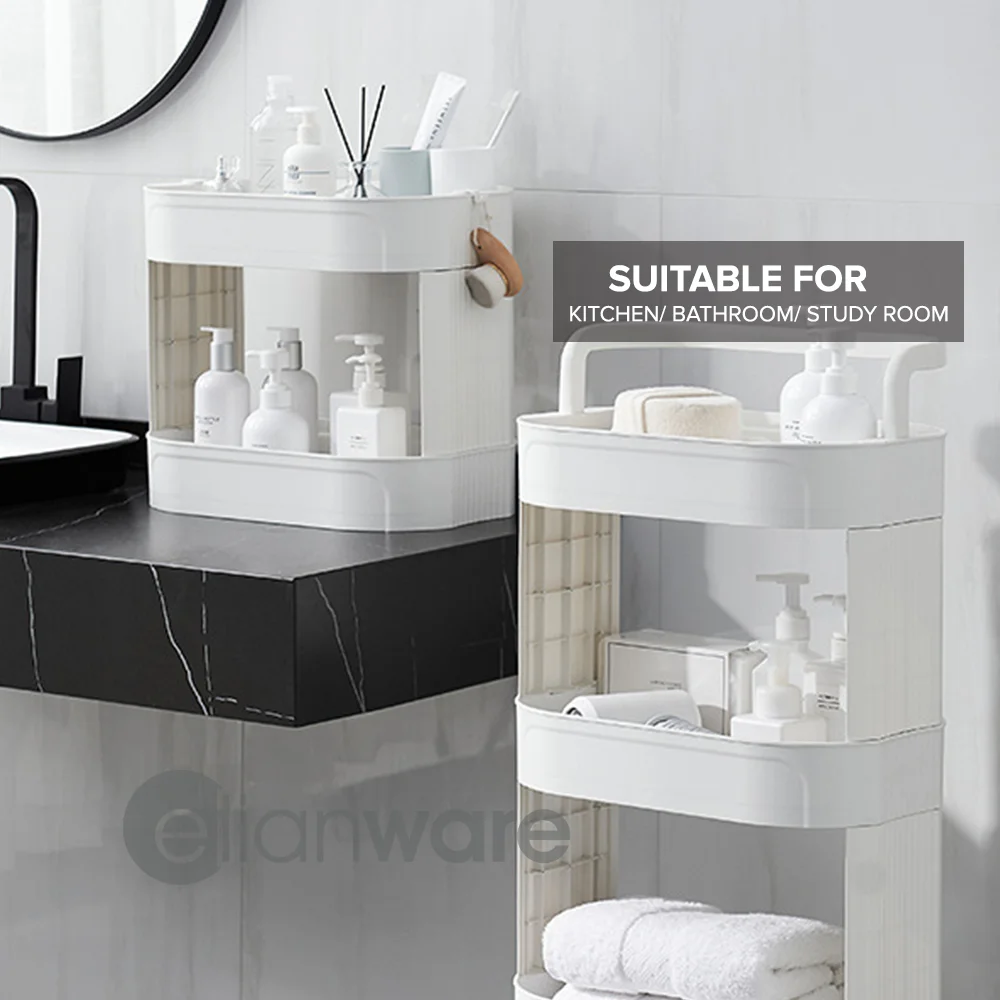 Elianware 2/3/4 Tier