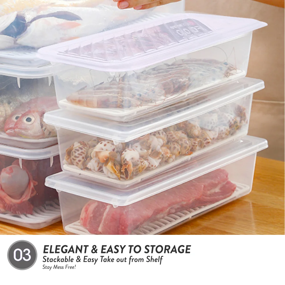 Elianware (1.85L) BP