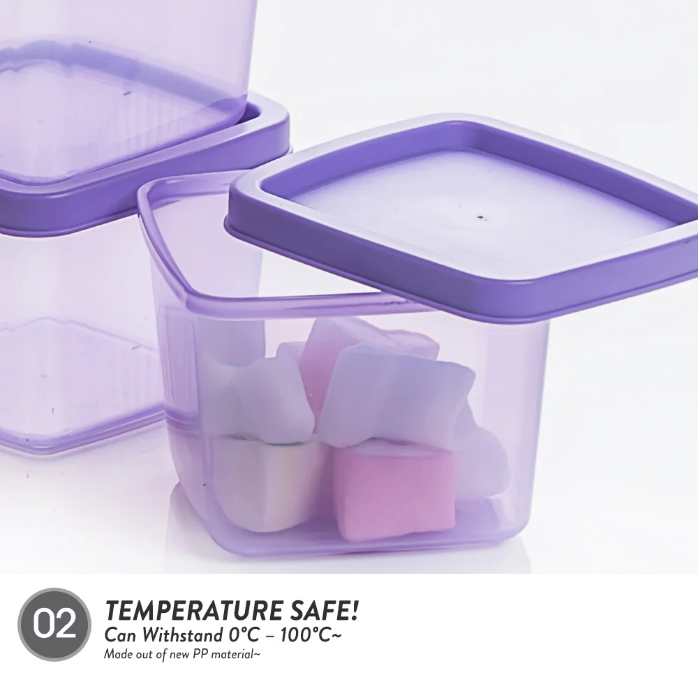 Elianware Mini Conta