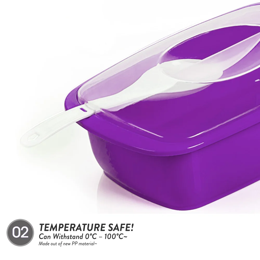 Elianware 2.6 Ltr Tr
