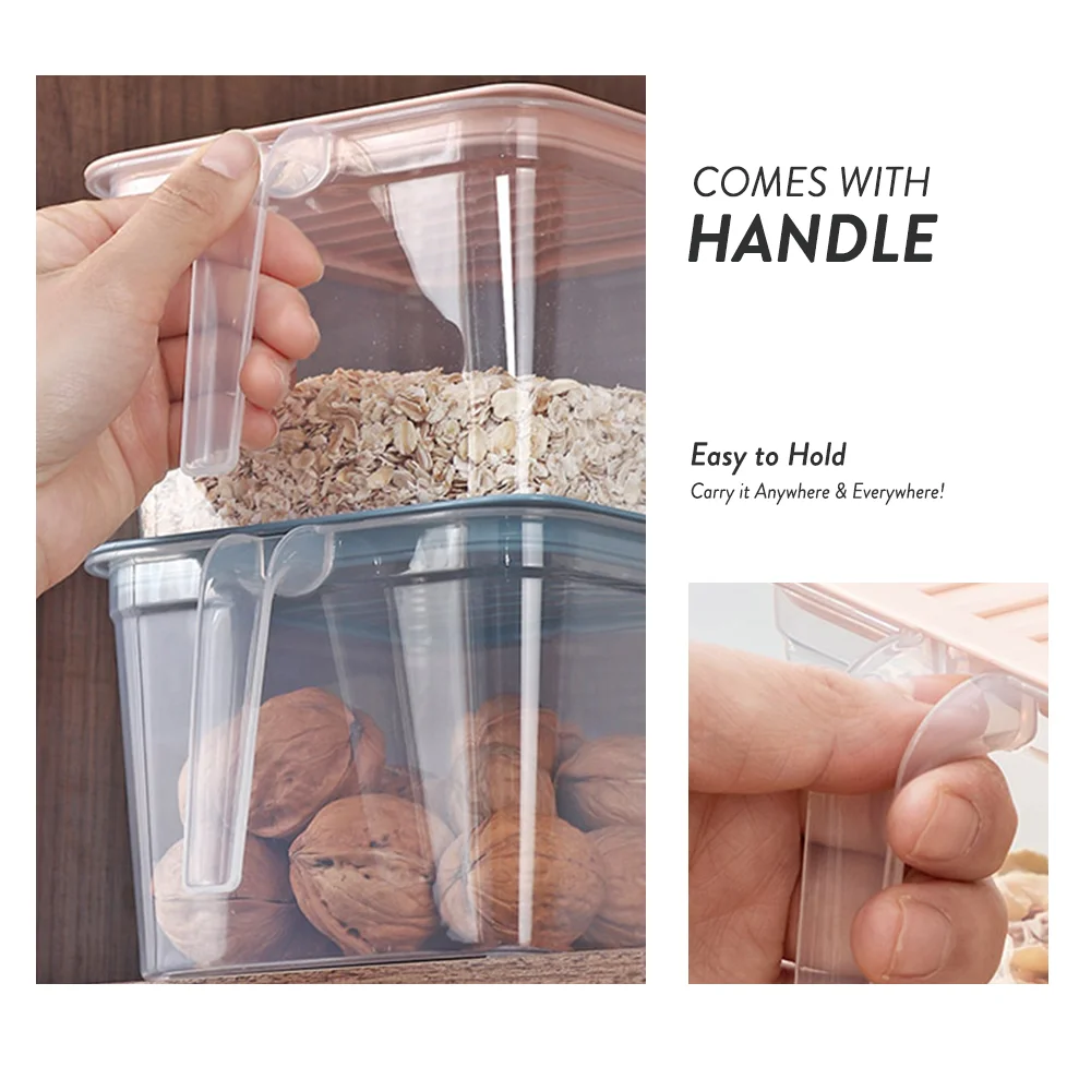 Elianware BPA FREE 1