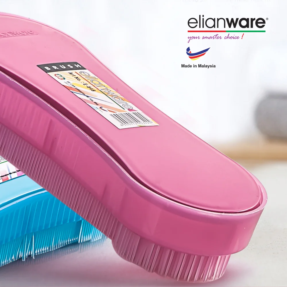 Elianware Durable Ha