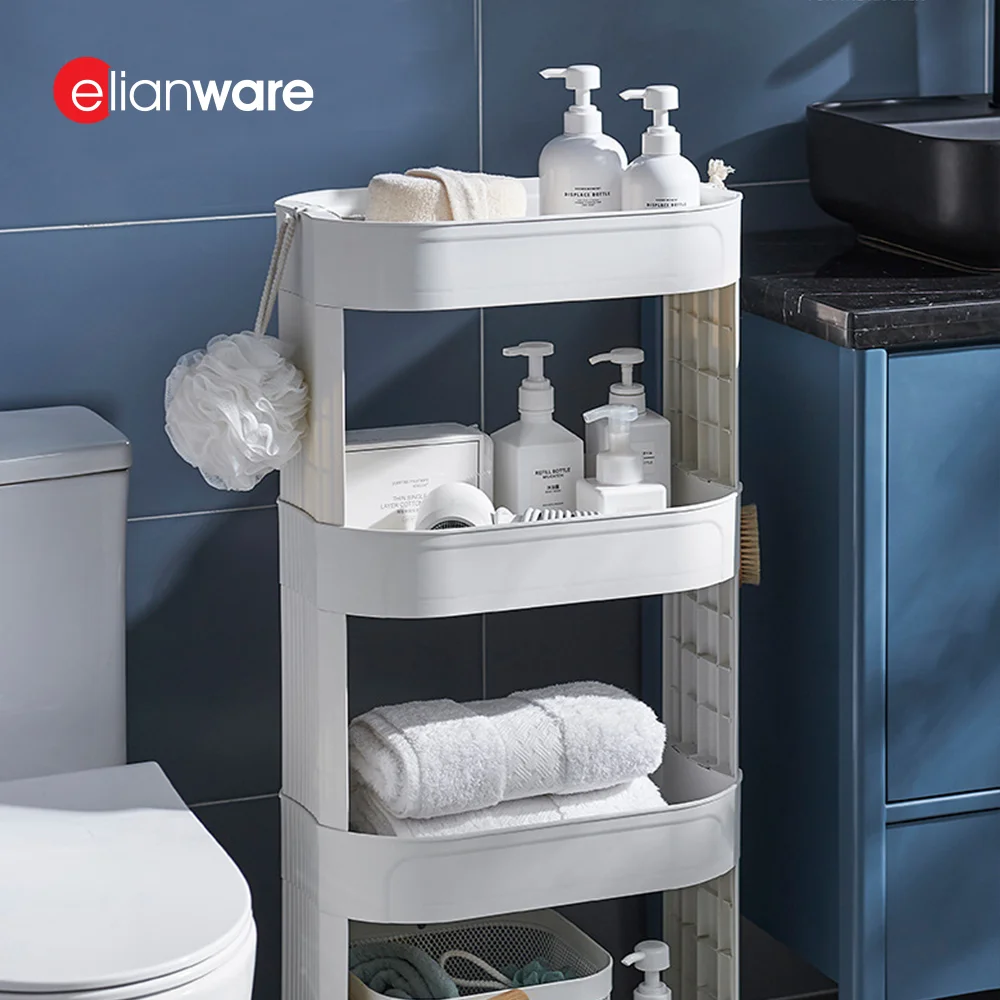 Elianware 2/3/4 Tier