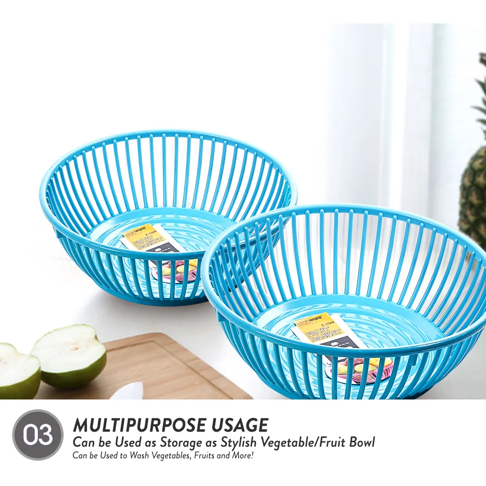Elianware (2 Pcs Set