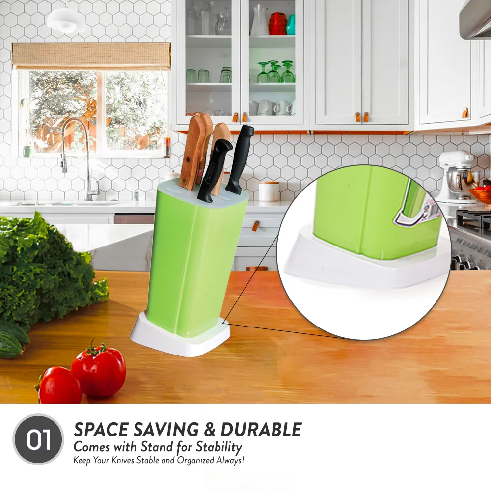 Elianware Durable Pl