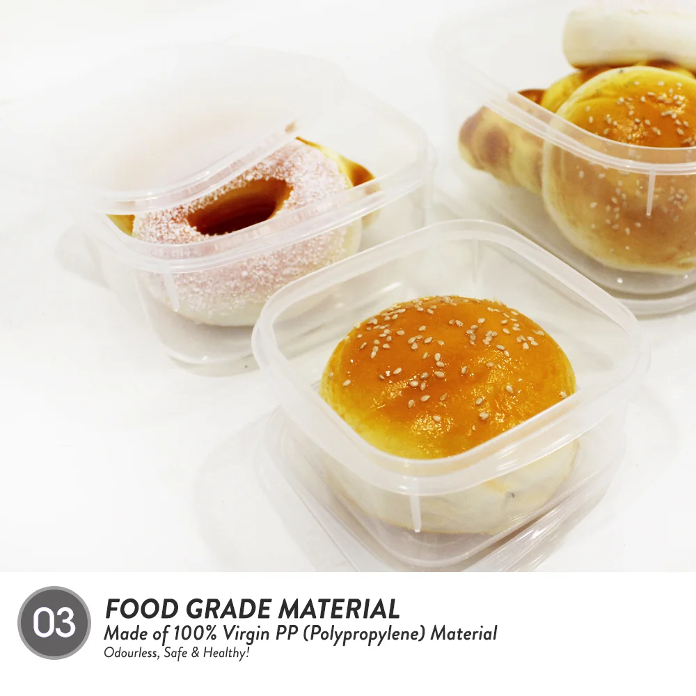 Elianware 1PC/3PCS T