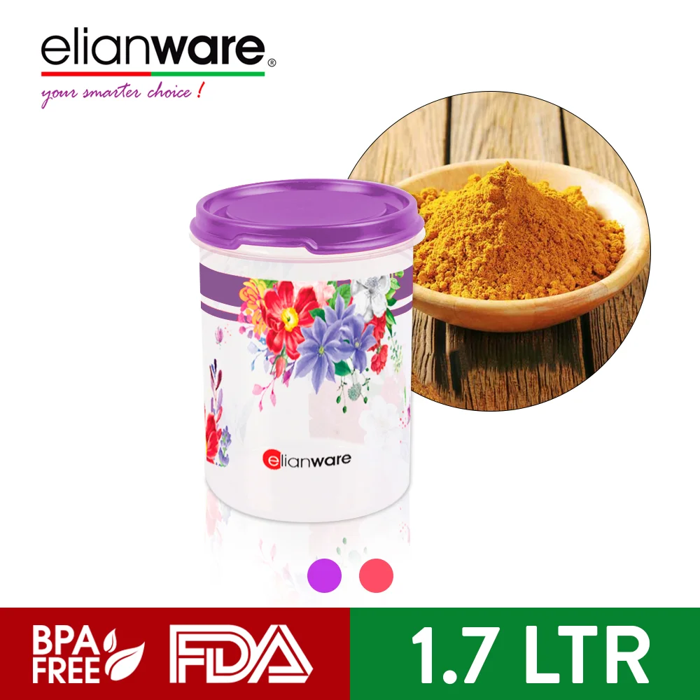 Elianware Edisi Raya