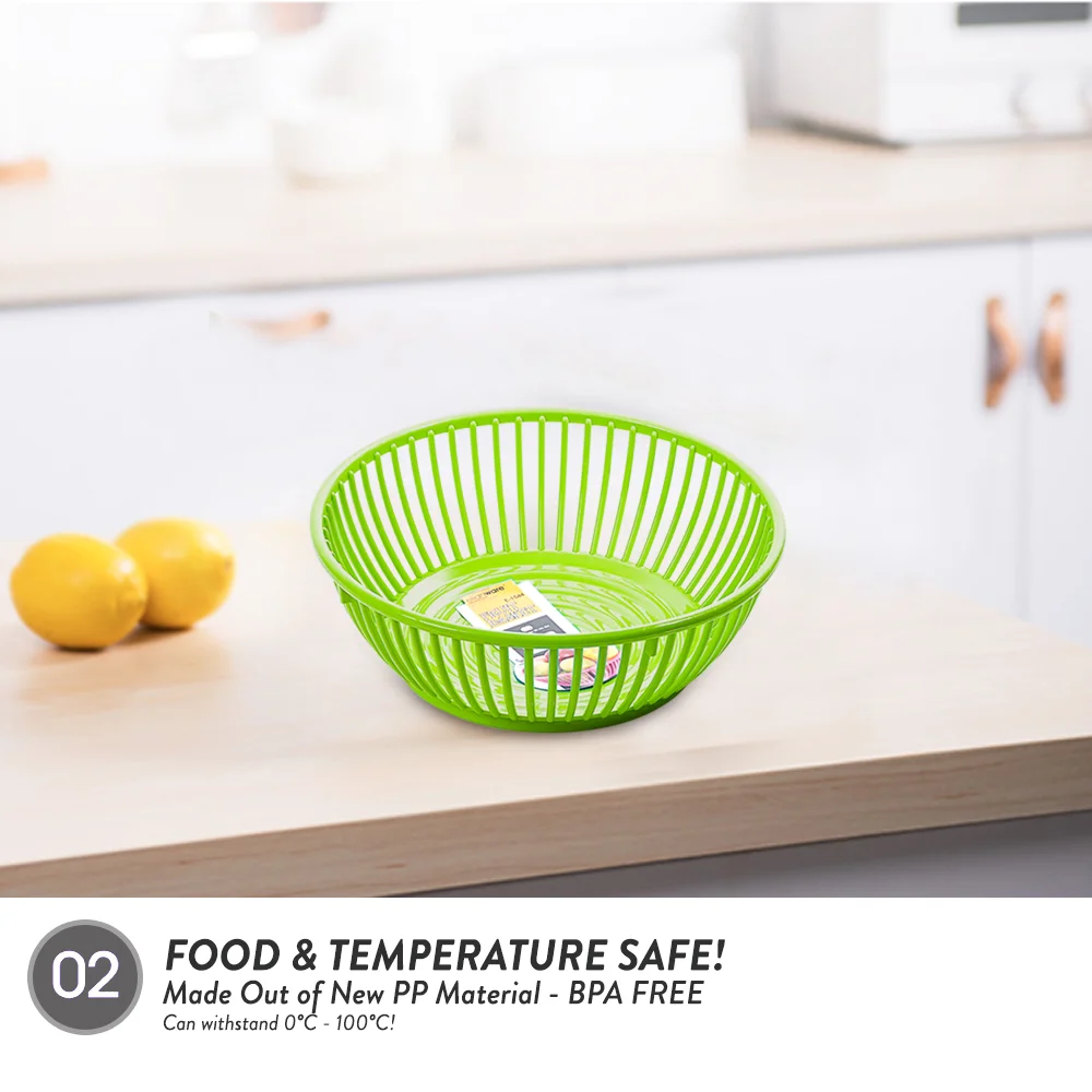 Elianware (2 Pcs Set