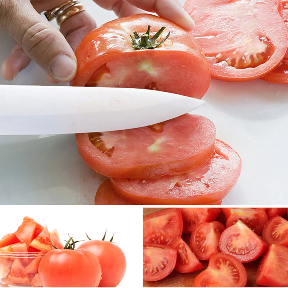 Elianware Fruit Stai