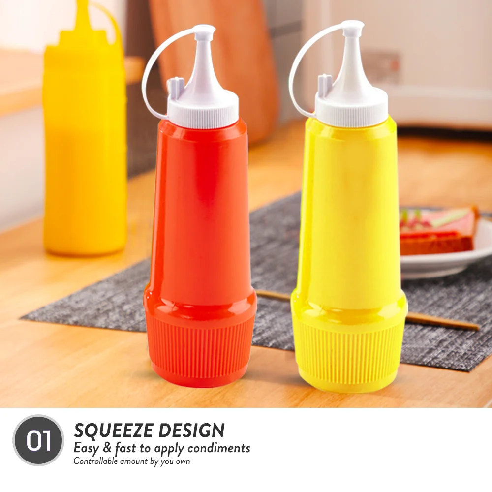 Elianware 2pcs Kitch