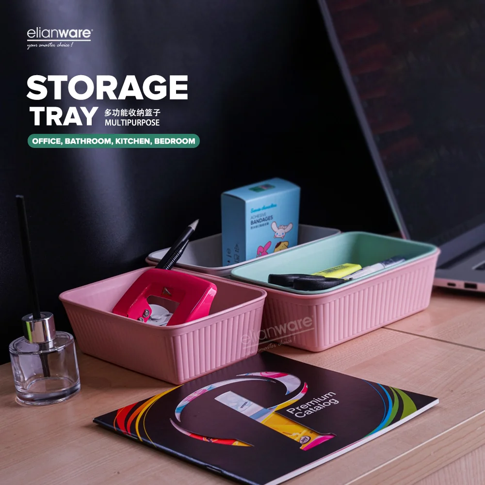 Elianware 1Pc/6Pcs S