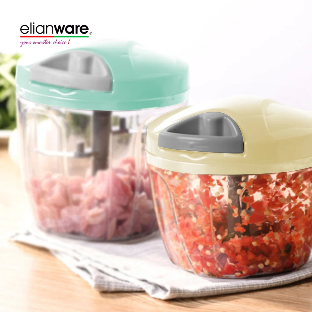 Elianware [420ml/880