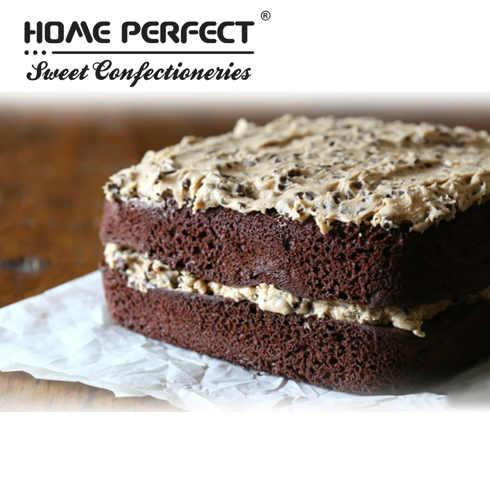 Elianware x HomePerf