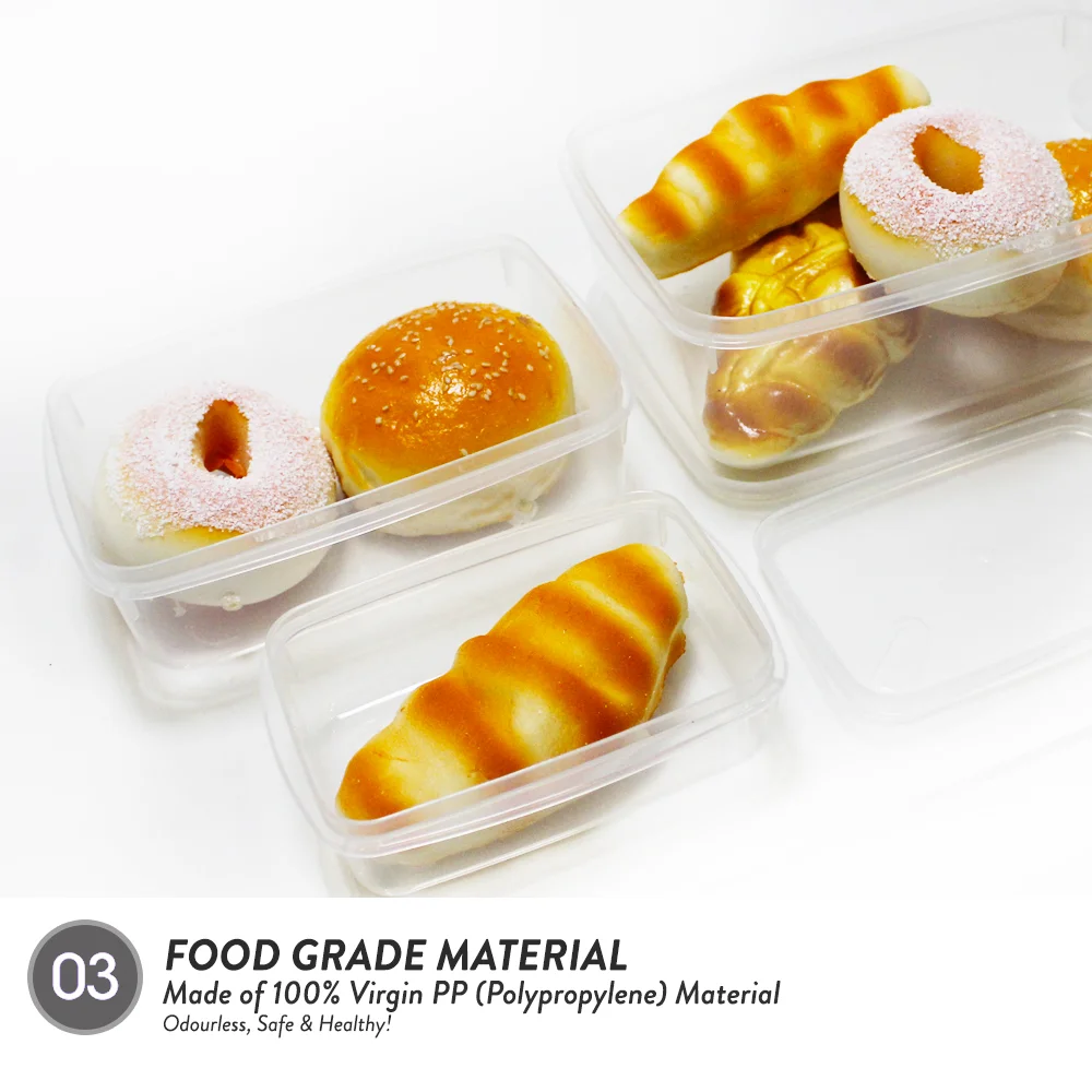 Elianware 1PC/3PCS T