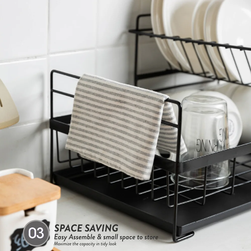 Elianware 2 Layer St