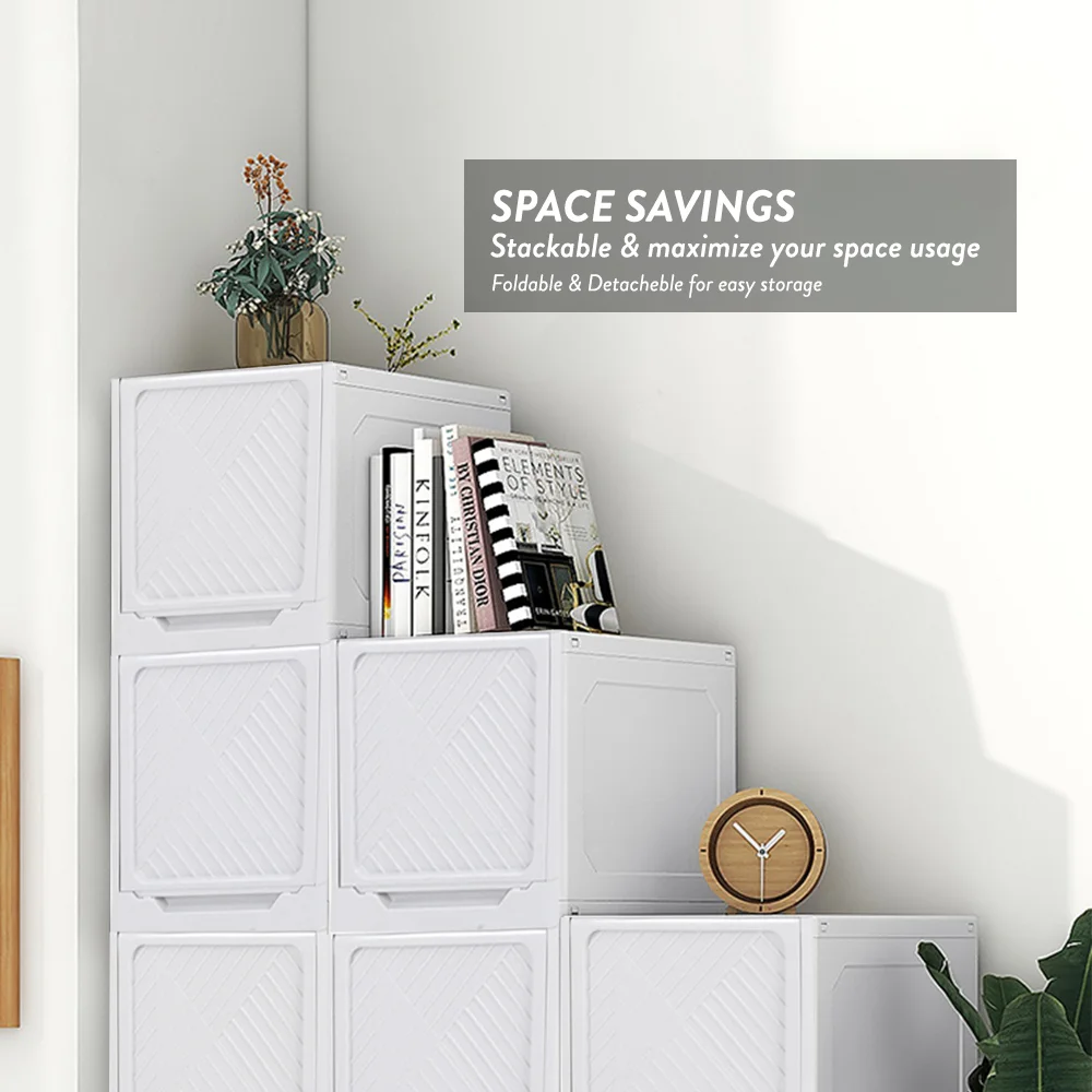Elianware Rectangle