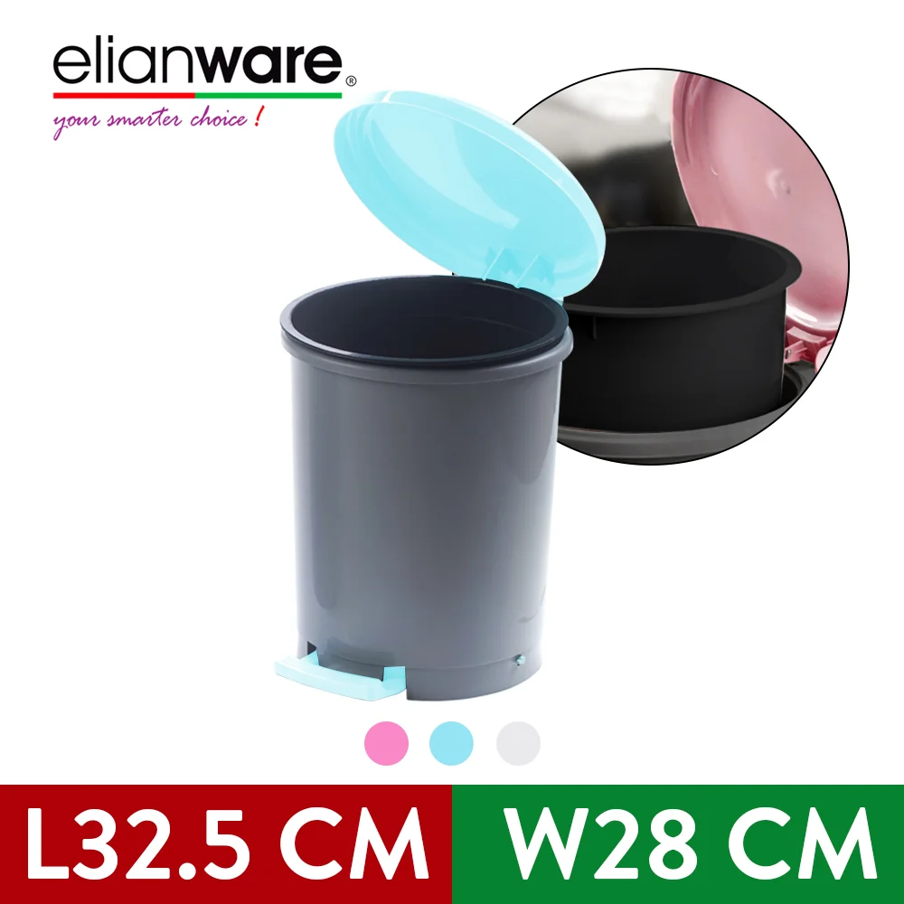 Elianware 10 Litre B