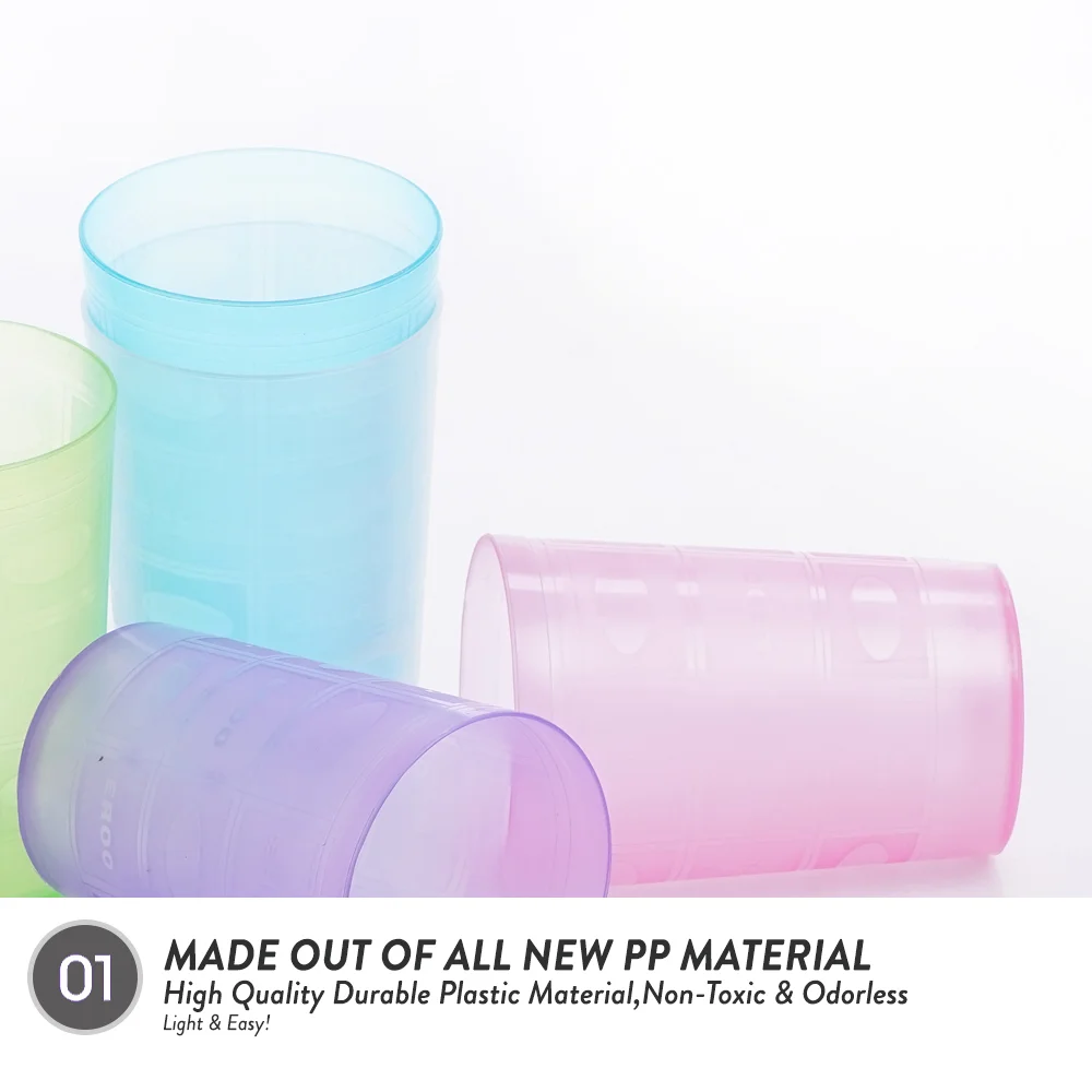 Elianware (200ml) BP