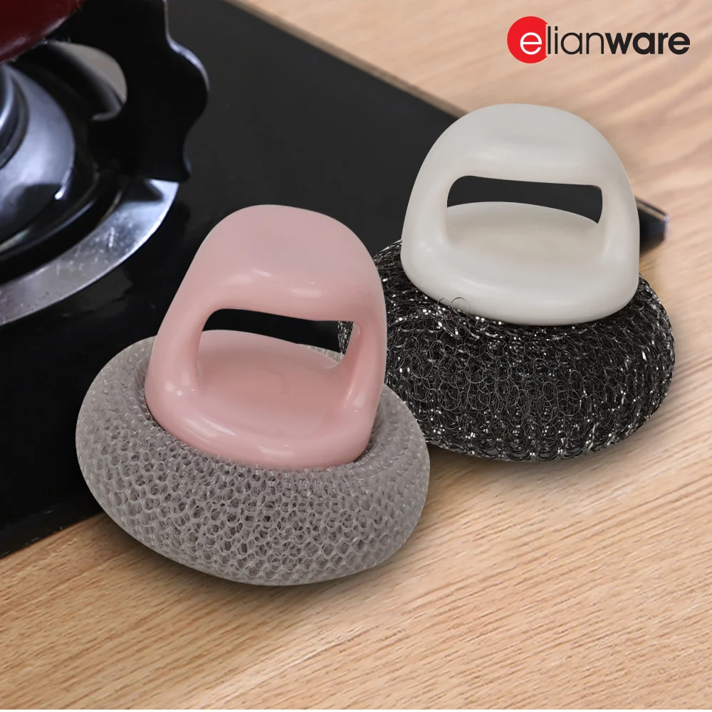 Elianware 2 in 1 Cle