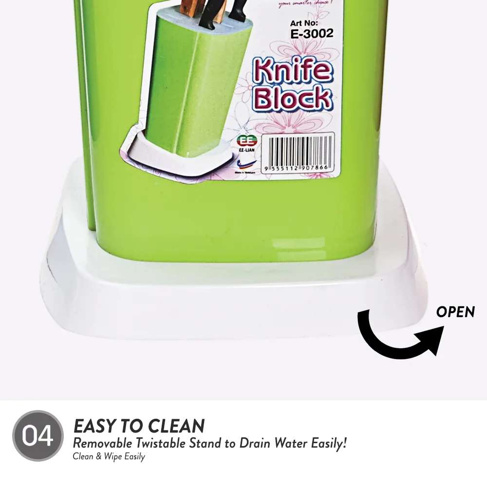 Elianware Durable Pl