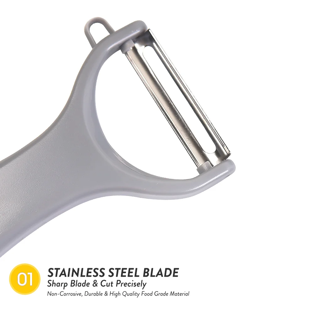 Elianware Slicer Pee