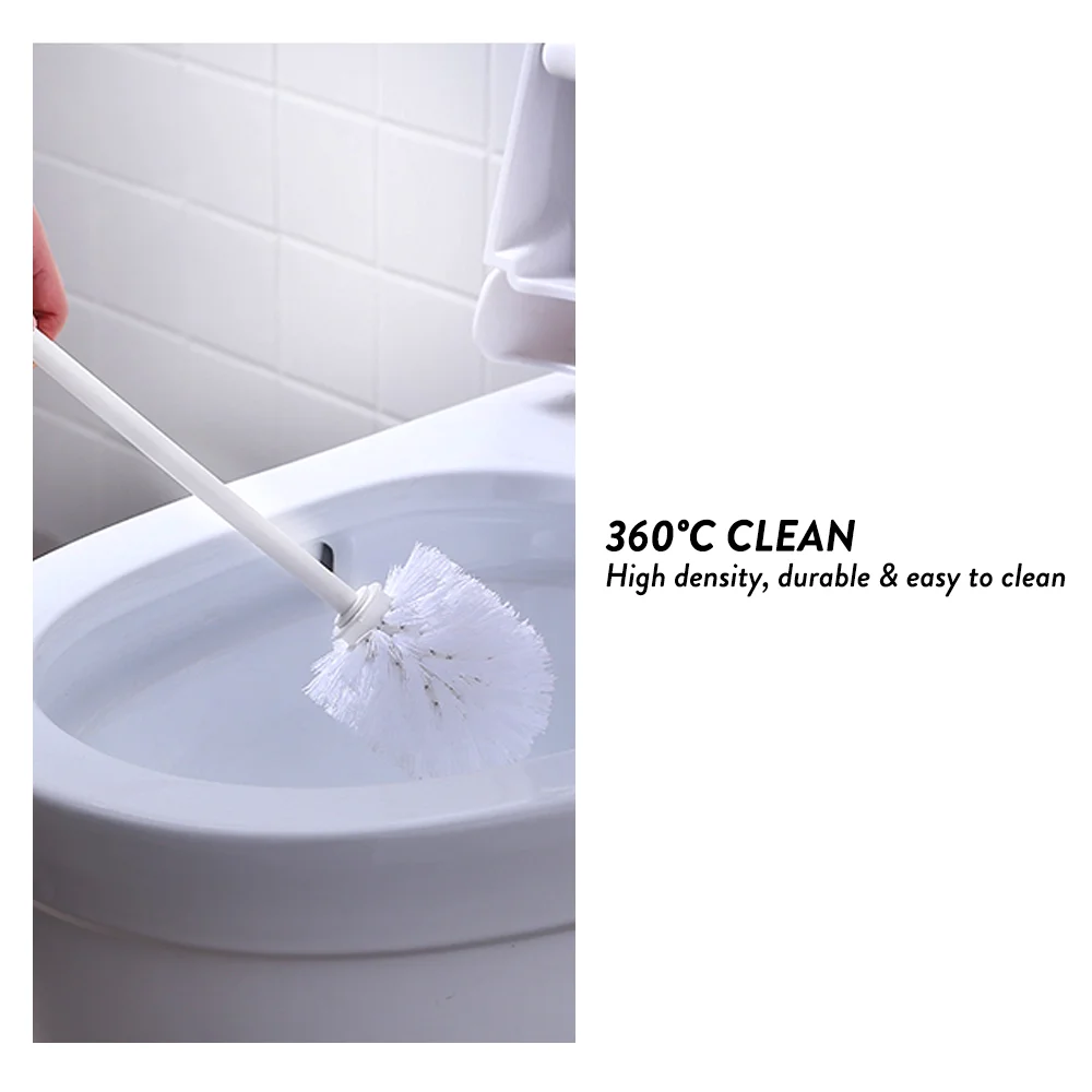 Elianware Toilet Bru