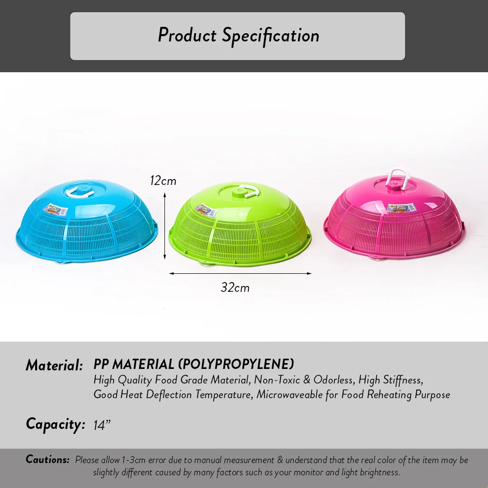Elianware BPA Free 1