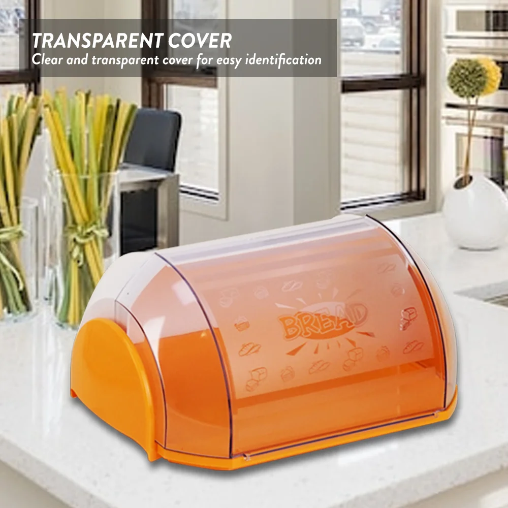 Elianware Transparen