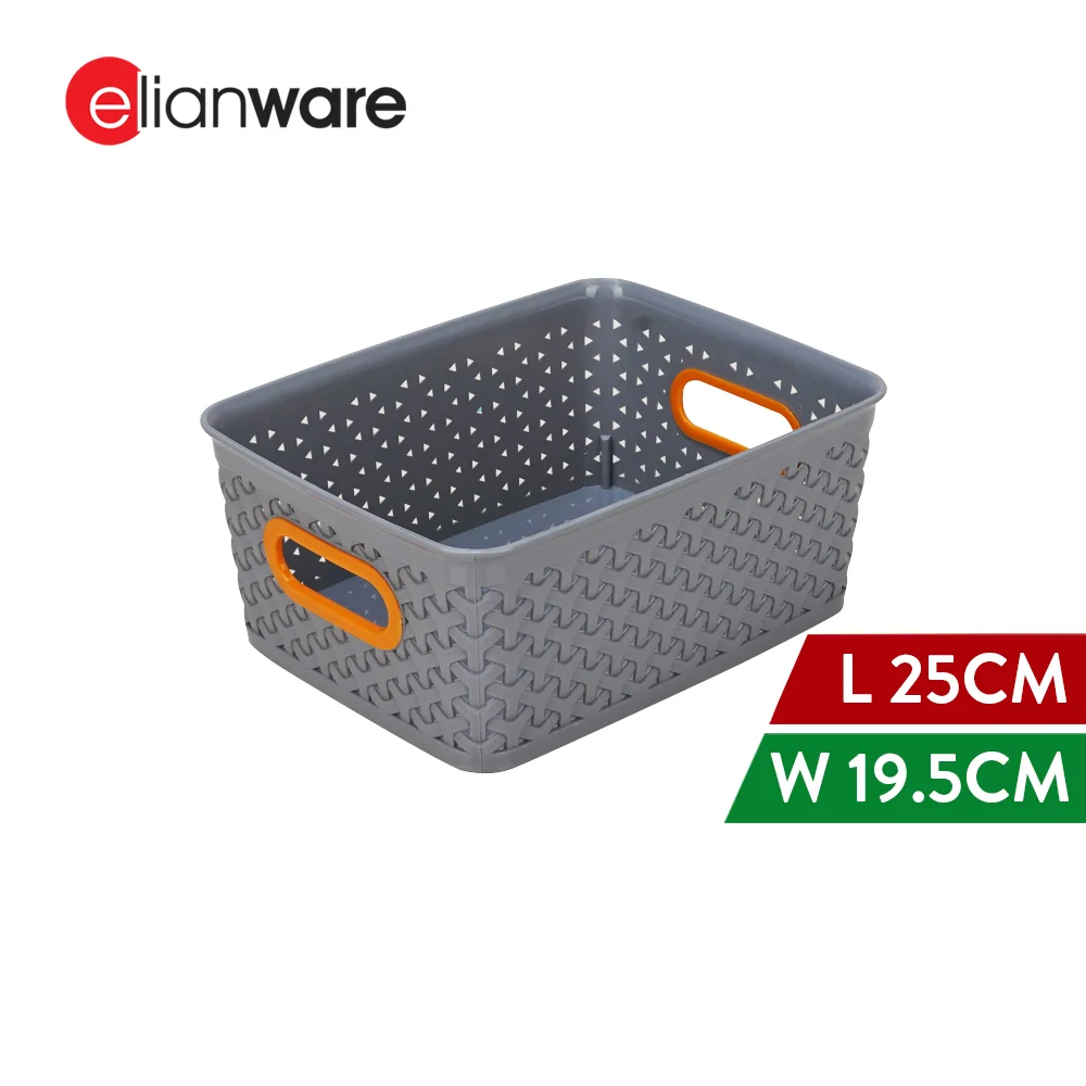 Elianware Multipurpo