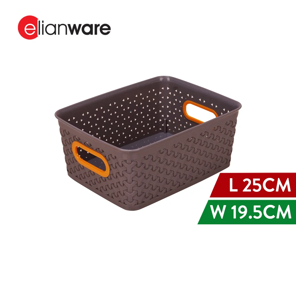 Elianware Multipurpo