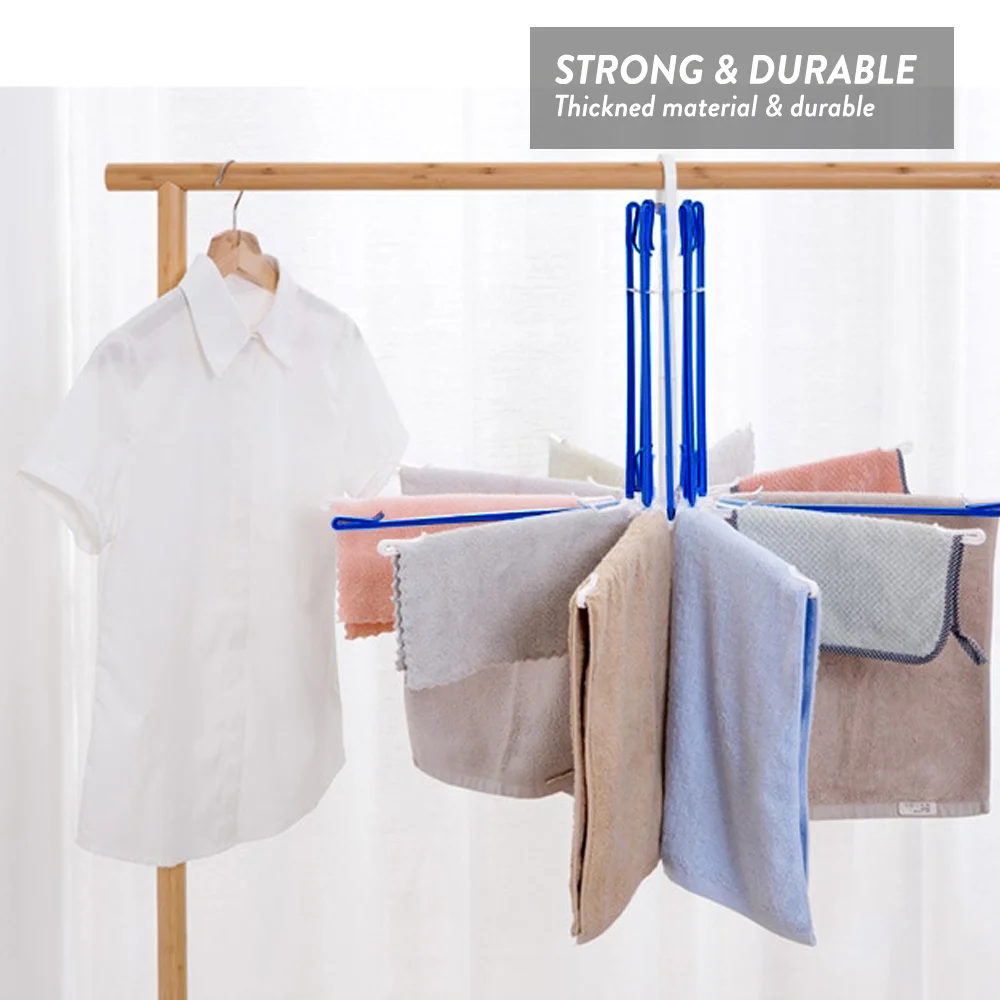 Elianware 20pcs Fold