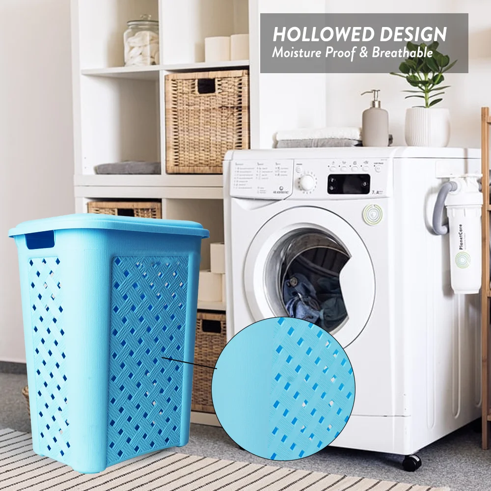 Elianware 50Ltr Mini