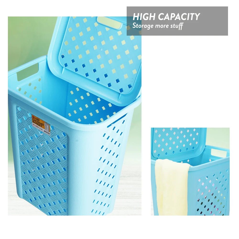 Elianware 50Ltr Mini