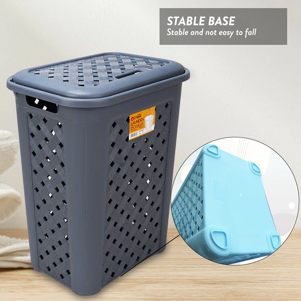 Elianware 50Ltr Mini