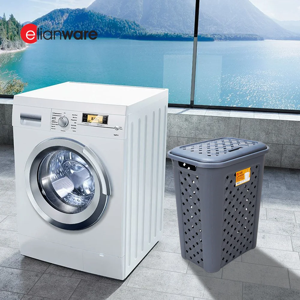 Elianware 50Ltr Mini