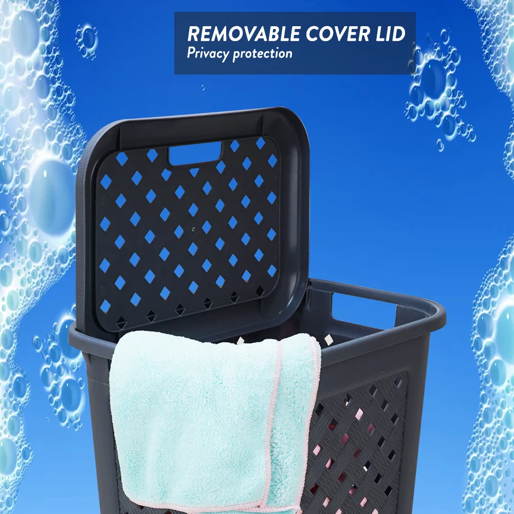 Elianware 50Ltr Mini