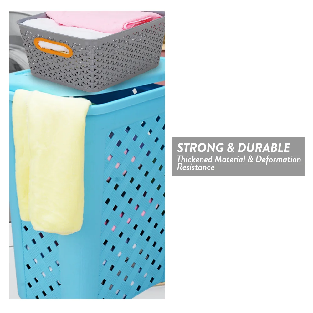 Elianware 50Ltr Mini