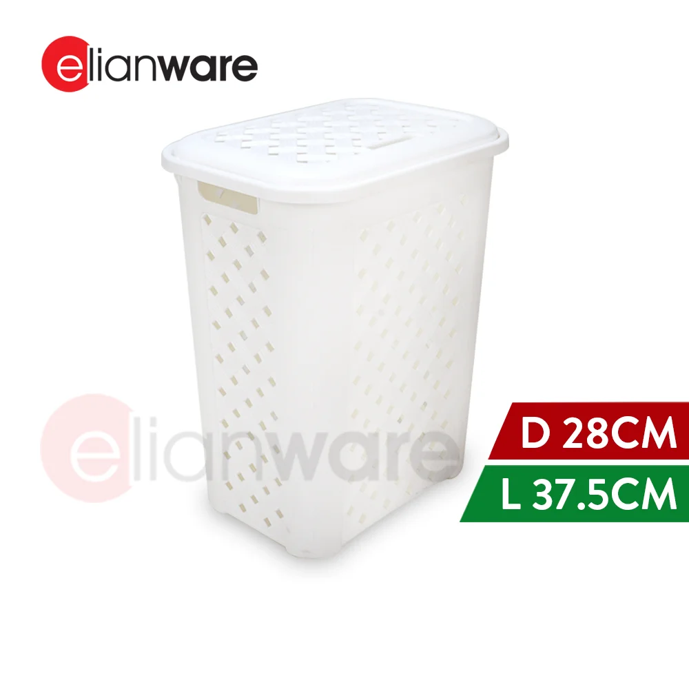 Elianware 50Ltr Mini