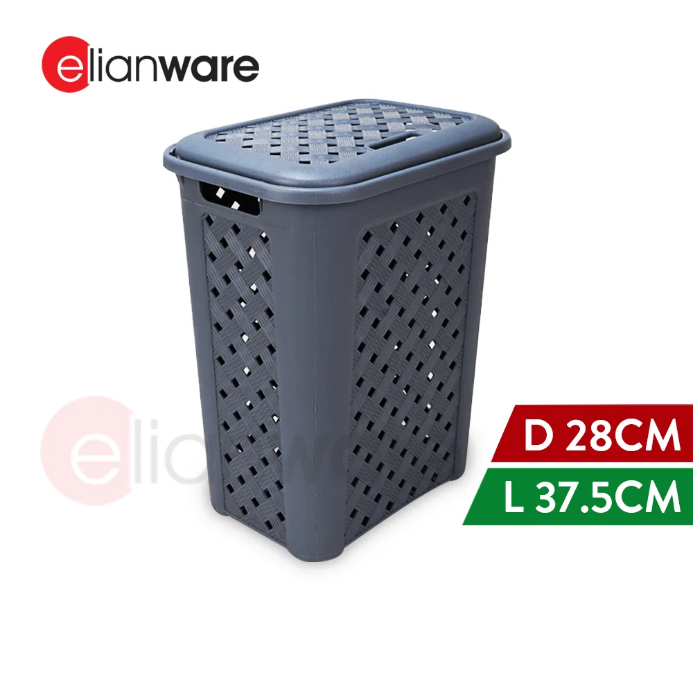 Elianware 50Ltr Mini